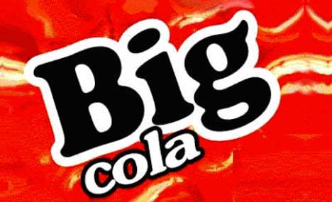  - 20100620064632-big-cola
